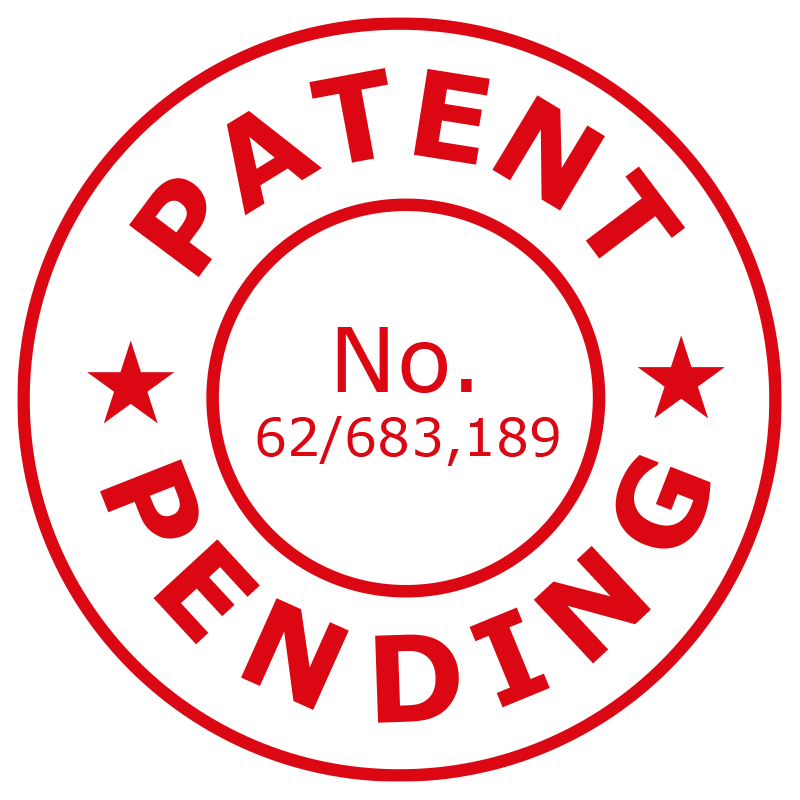 Patent Pending : Search Realty Careers