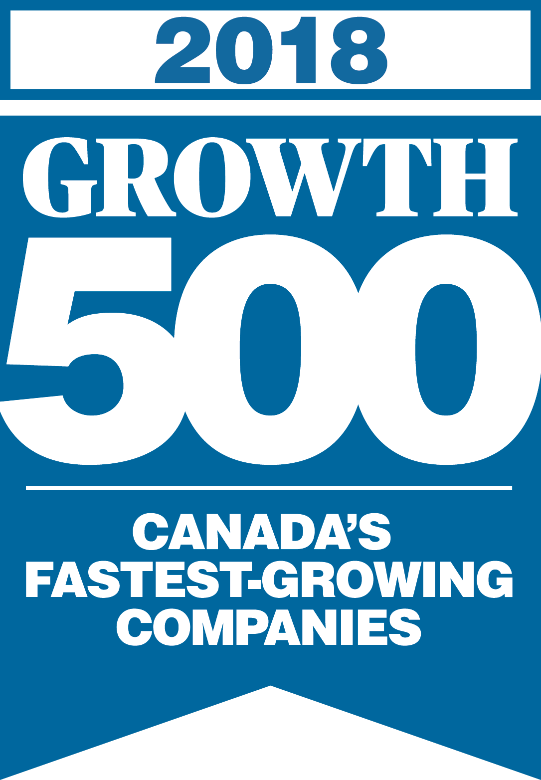 Search Realty - Growth 500 - Fastest Growing Real Estate Brokerage