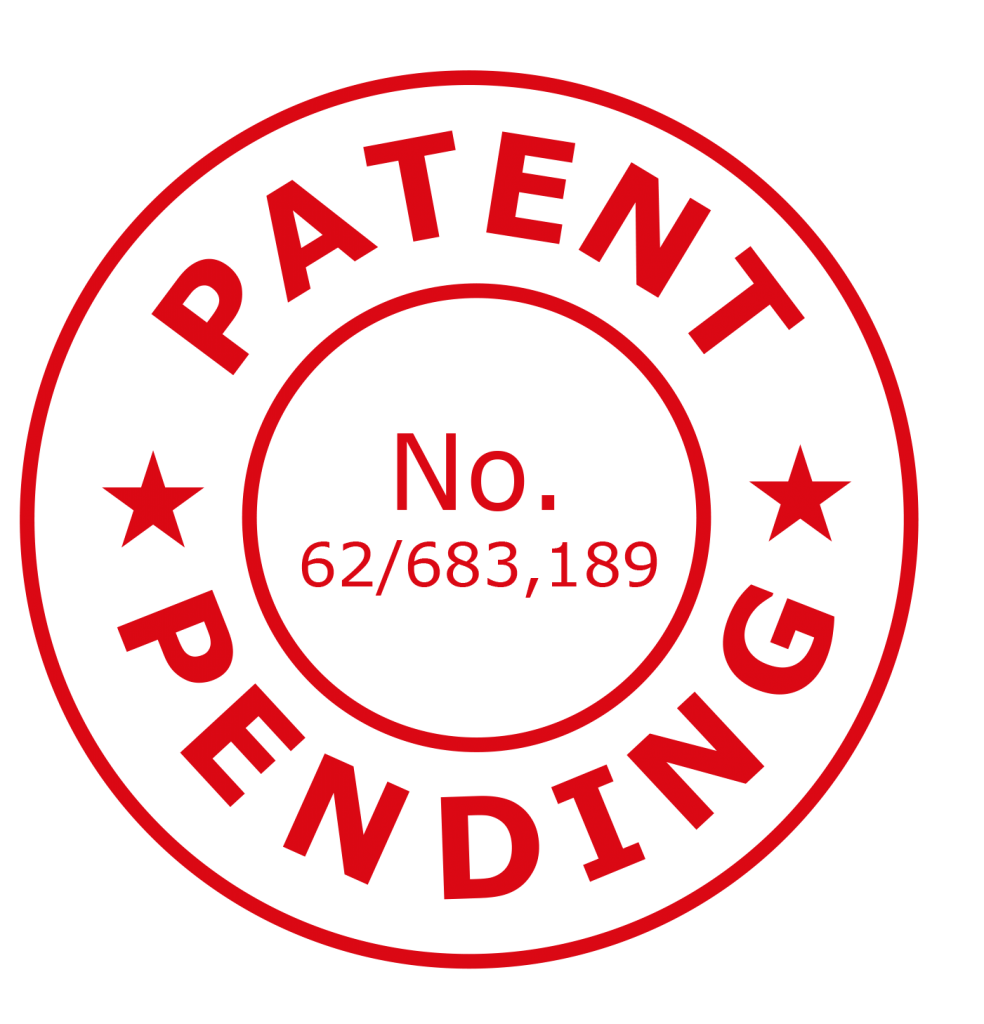 Pending. Patent pending. patent pending моноблок. front patent pending ароматизатор. patent pending made in italy.