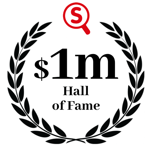 1m