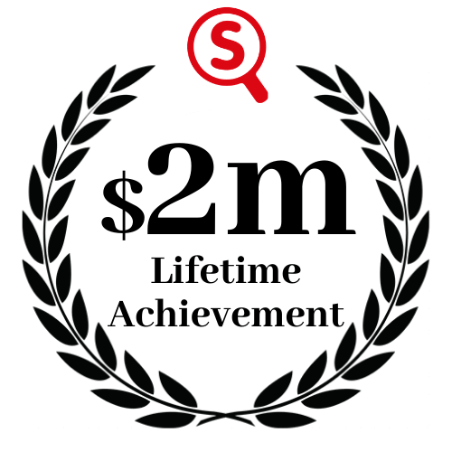 2m