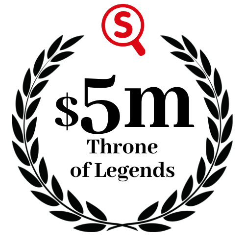 5m